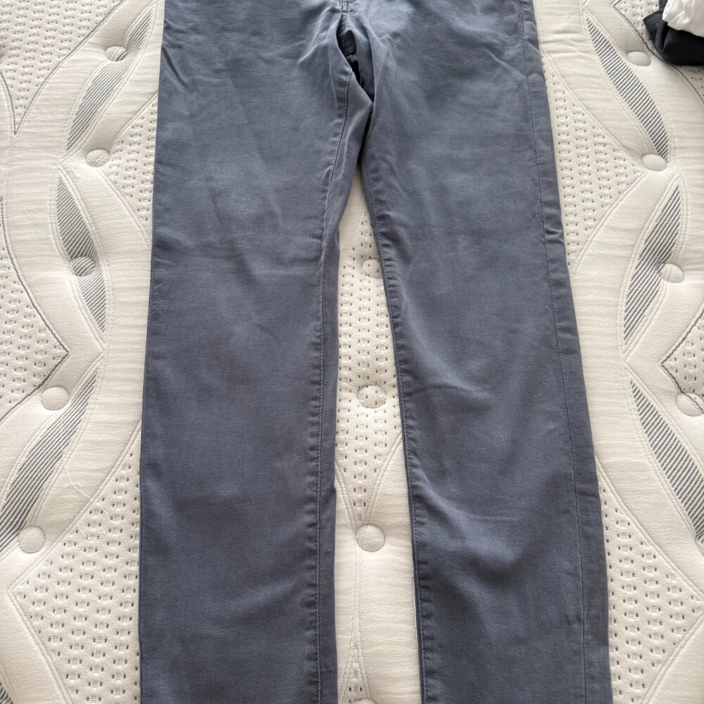 Jack Jones Jeans - Picture 4 of 5